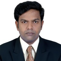 Praveen Kumar