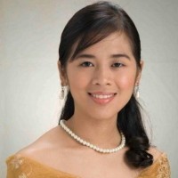 Julie Anne De Vera-Quirona