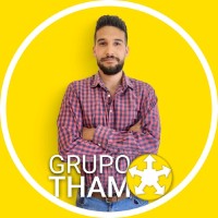 Federico Tomás Sartori