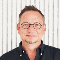 Andreas Kroll