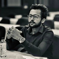 Uditha Kanchana Dasanayake