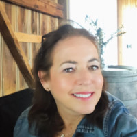 Julianne Abbruzzese