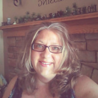 Nicole Corton