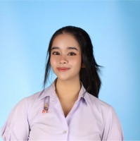 Parncheewa Toommakorn