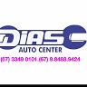 Auto e