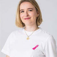 Helena Deschacht