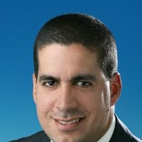 Hector Gonzalez