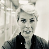 Frida Aronsson
