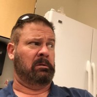Aaron Erwin