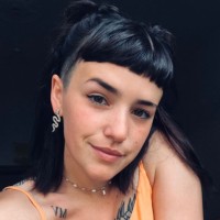 Agustina Castagnasso