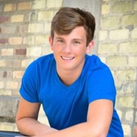 Luke K.