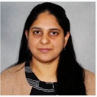Sirisha Thiyyagura