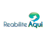 Reabilite Aqui