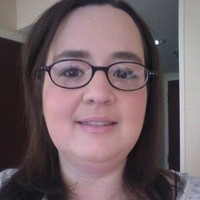Elizabeth Wearsch