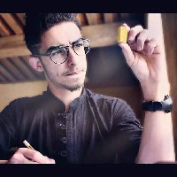 Yassine El Moumni