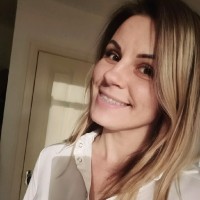 Monika Zdrojkowska