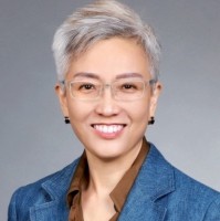 Hui Cheng Ang