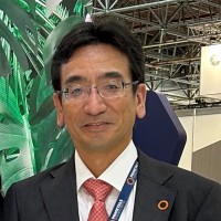 辻孝誠