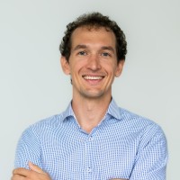 Adam Wojsa