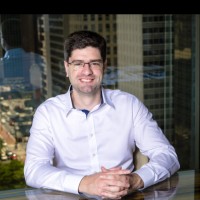 Pedro Schettino Assumpção