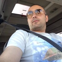 irfan taşci