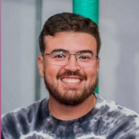 João Vitor Machado Alexandrino