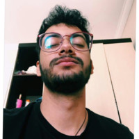 Gabriel Dutra