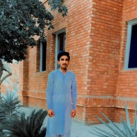 Shahid Lanjar