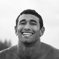 Mathias Maallem