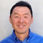 Steve Hwang