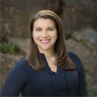Kayla Hounsell
