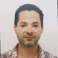 José Carvalho