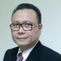 Heri Yudha