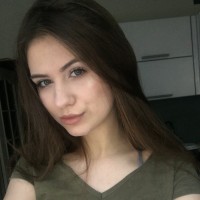 Наталья В