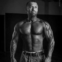 Janda Vítězslav