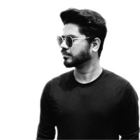 Rafay Hassan