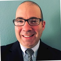 Michael Dobrowolski