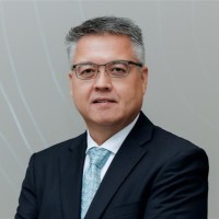 Bob Uhlenhoff