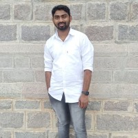 Vijayakumar S