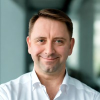 Aleksander Sosnowski