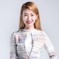 Jeanne Ng