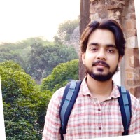 Priyanshu Verma