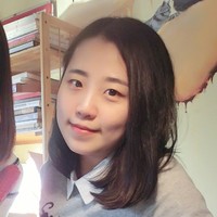 李宜蒙