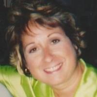 Dr. Marian Carpenter