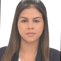 Valentina Collazos Reyes