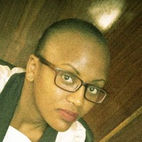 Jane Wainaina