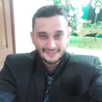 Hemerson Deodato
