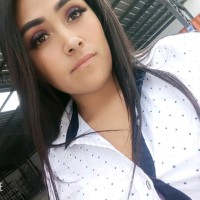 Fernanda Iñiguez
