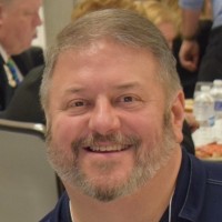 Steve Sroka