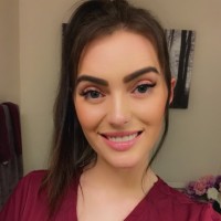 Cortney Ramirez